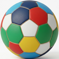 Tỷ Lệ Kèo Brasil Vs Haiti